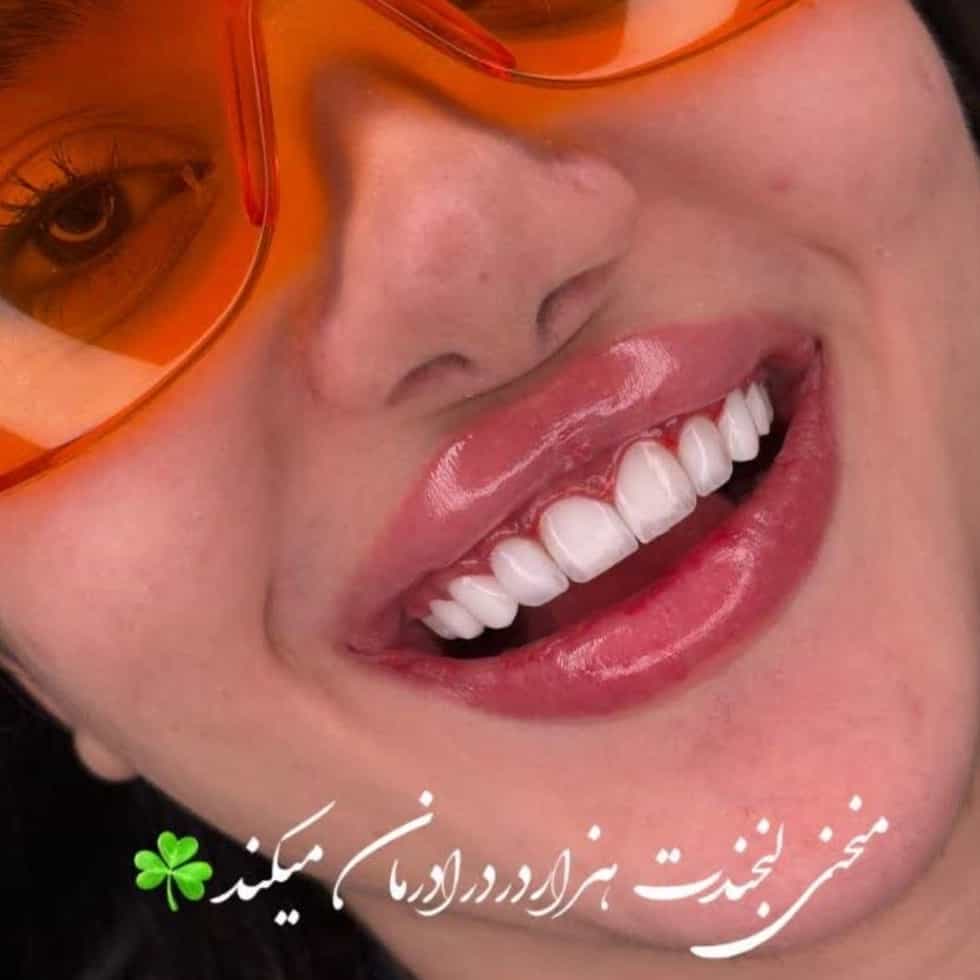 1779685706873.webp