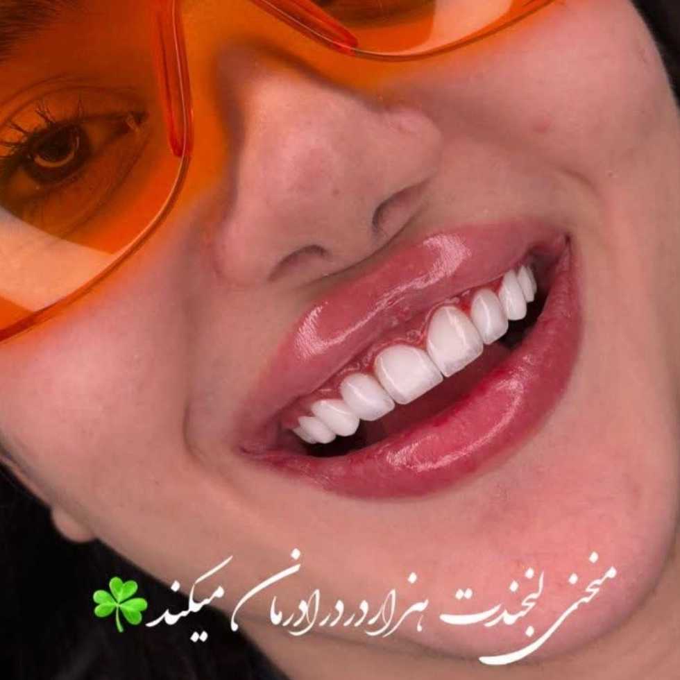 1779685706873.webp