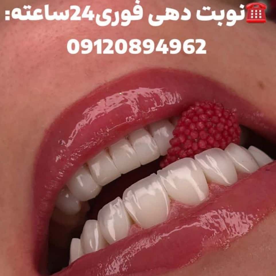 1778485135892.webp